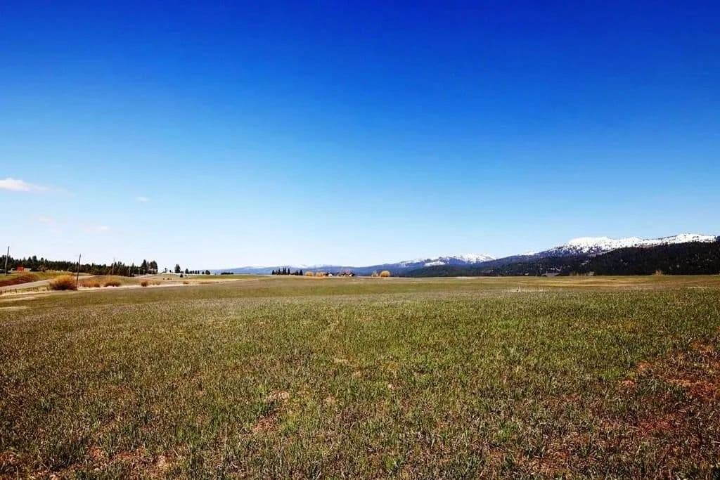 Lots & Land-Other in McCall - Mccall, Idaho, 83638