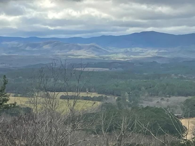 Property from Lot 55 Magestic View Circle - KW