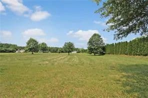 Lots & Land-Other in Mattoon - Mattoon, Illinois, 61938