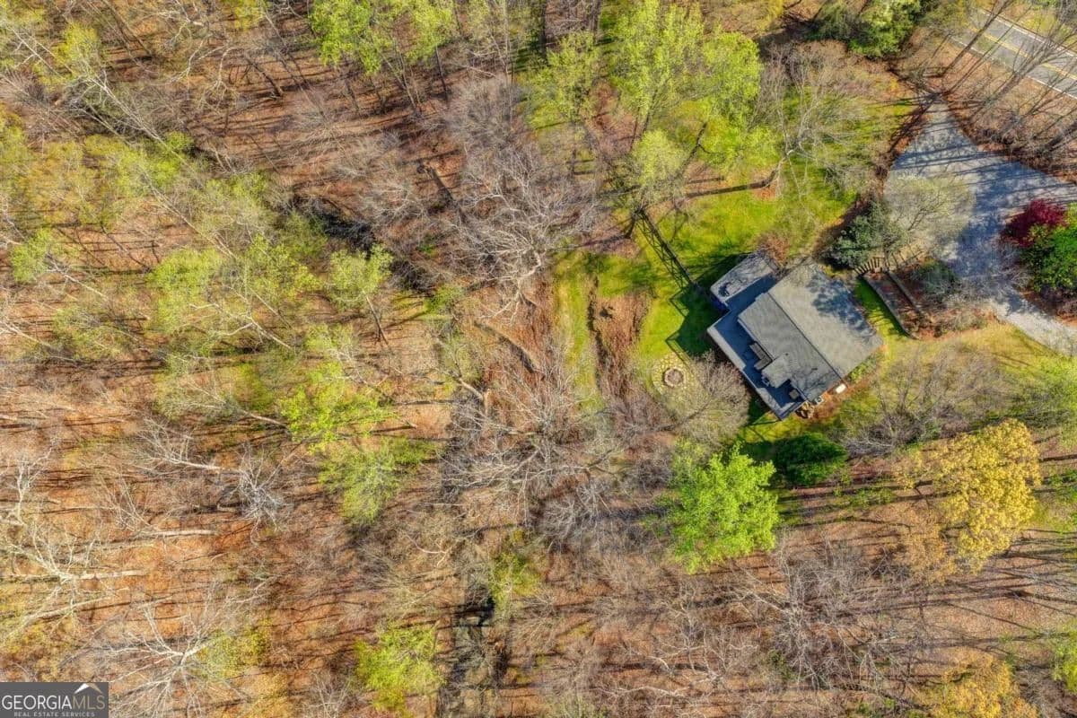 3.08 Acres of Land for Sale in Suwanee, GA - Suwanee, Georgia, 30024