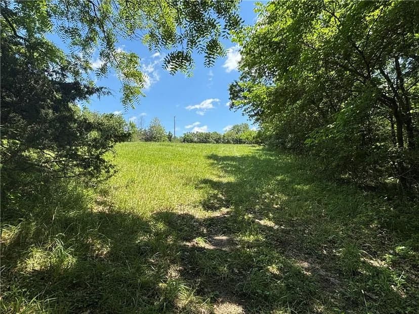 Property from Lot 1155 Lake Viking Terrace - KW