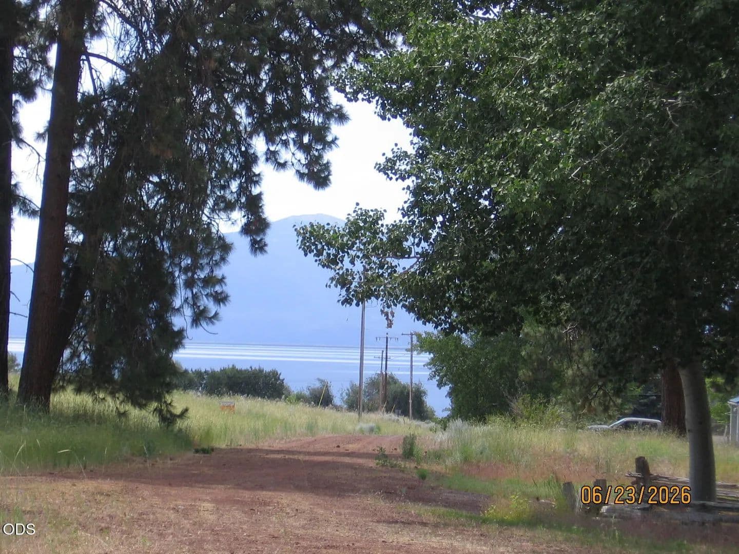 Lots & Land-Other in Chiloquin - Chiloquin, Oregon, 97624