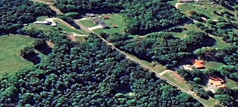 Property from 0 Gravitte Road - KW