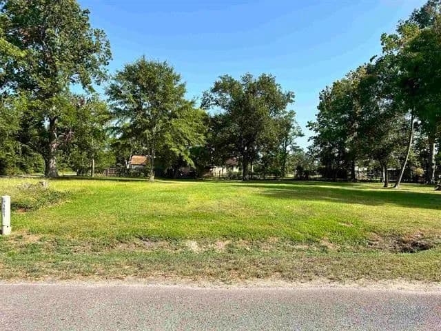 Lots & Land-Other in Orange - Orange, Texas, 77630