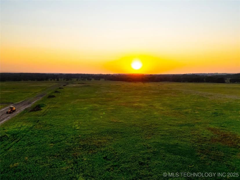 Property from 10 S 4280 Road - KW