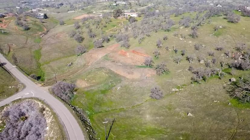 Property from 9754 Mirasol Way - KW