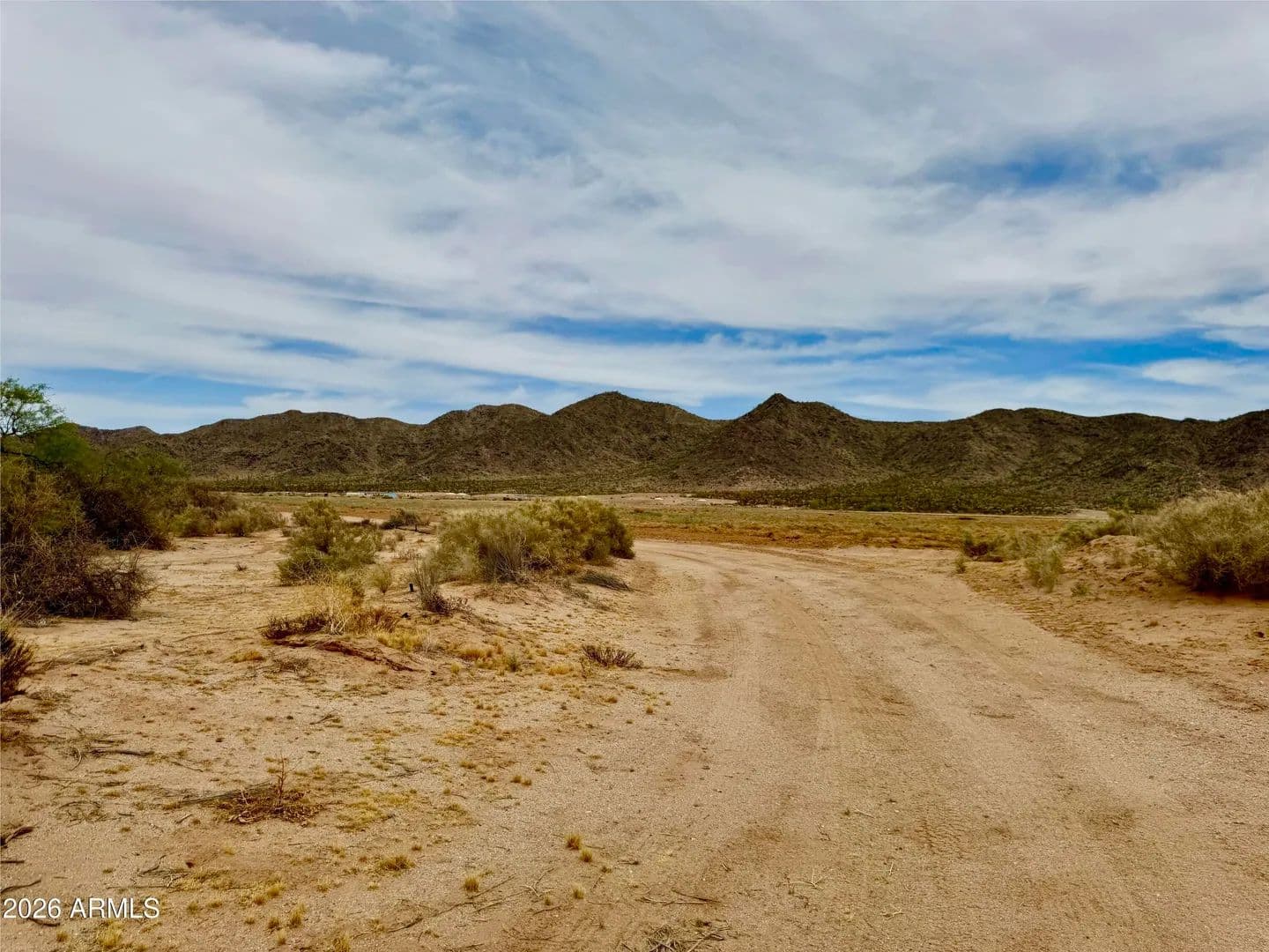 Property from TBD Peart Rd 1.25 Acres -- #- - KW - Eloy, Arizona, 85131