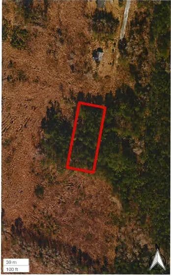 Land -Single Family Acreage in Pollocksville