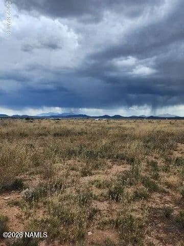 Lots & Land-Other in Williams - Williams, Arizona, 86046