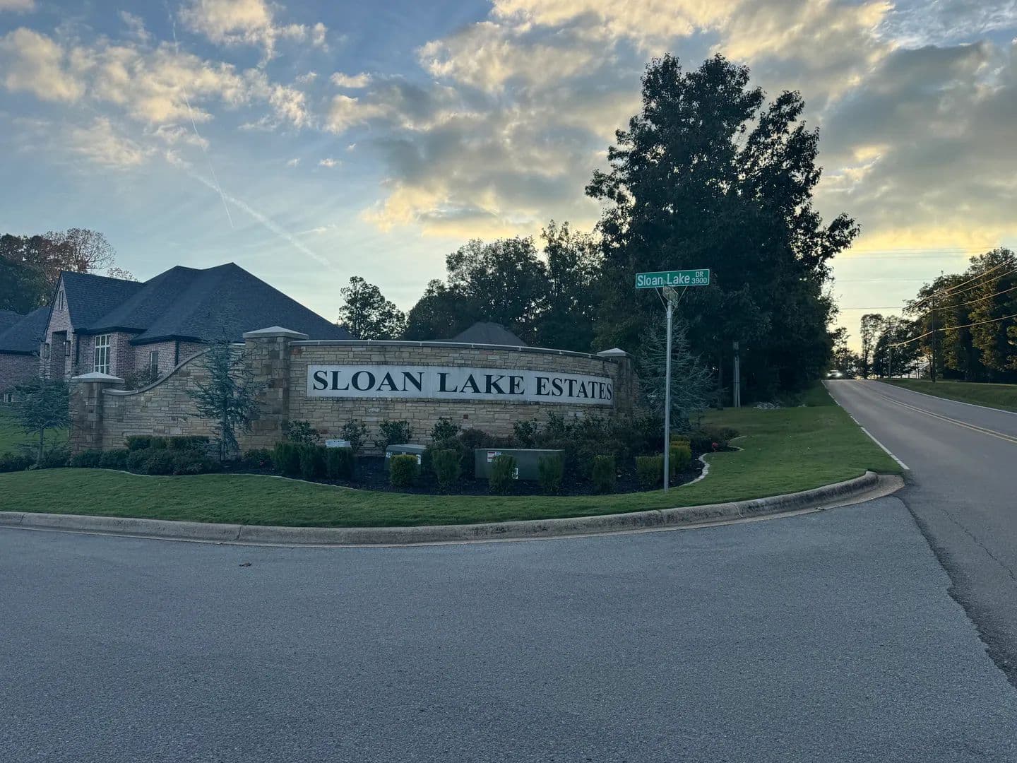 Land -Single Family Acreage in Jonesboro - Jonesboro, Arkansas, 72404