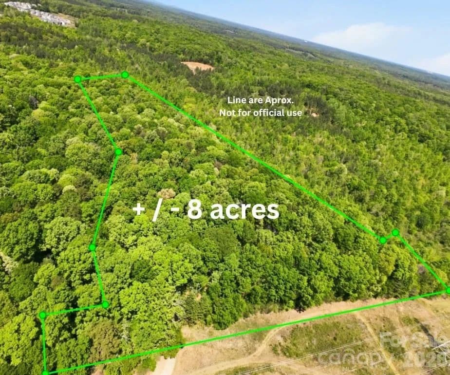 Lots & Land-Other in Stanley - Stanley, North Carolina, 28120