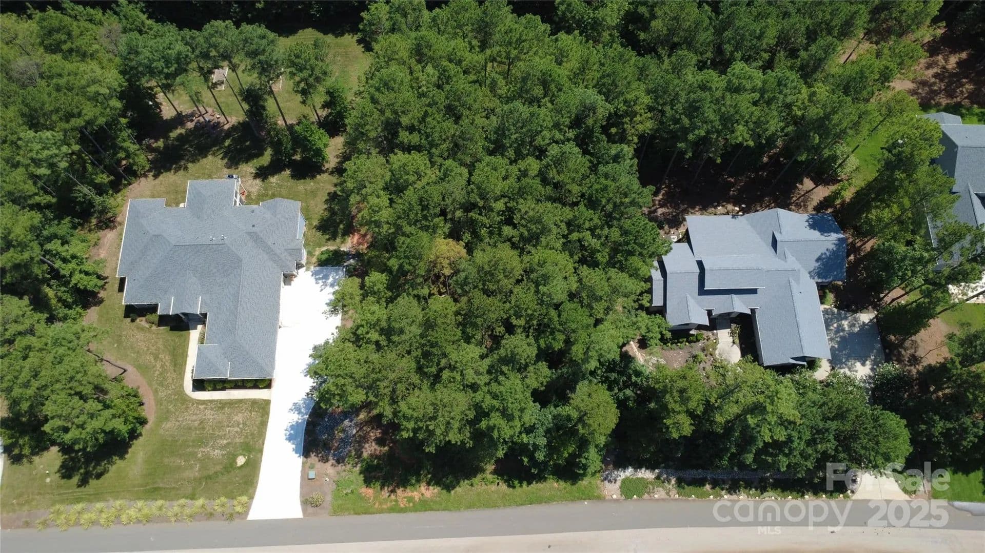 0.77 Acres of Land for Sale in Lancaster, SC - Lancaster, South Carolina, 29720