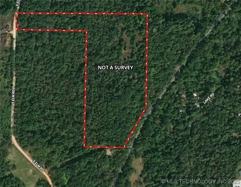 Property from 0000 Elm Street S - KW