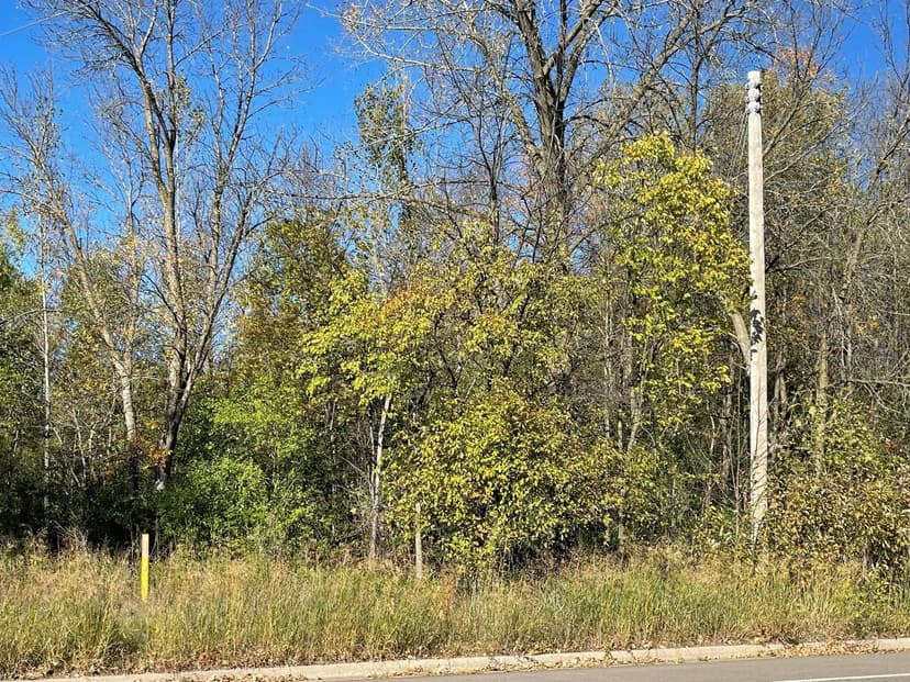 Property from 580 1st Street - KW