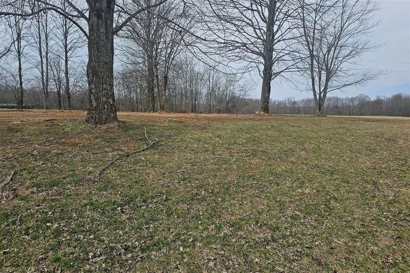 Lots & Land-Other in Franklin