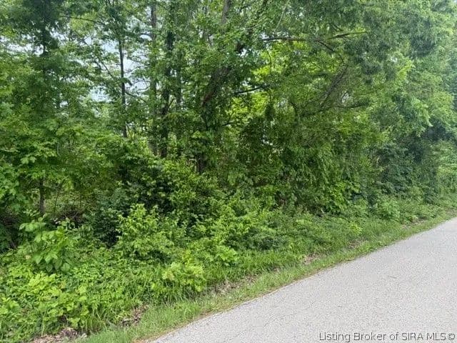 Vacant Land in Charlestown - Charlestown, Indiana, 47111