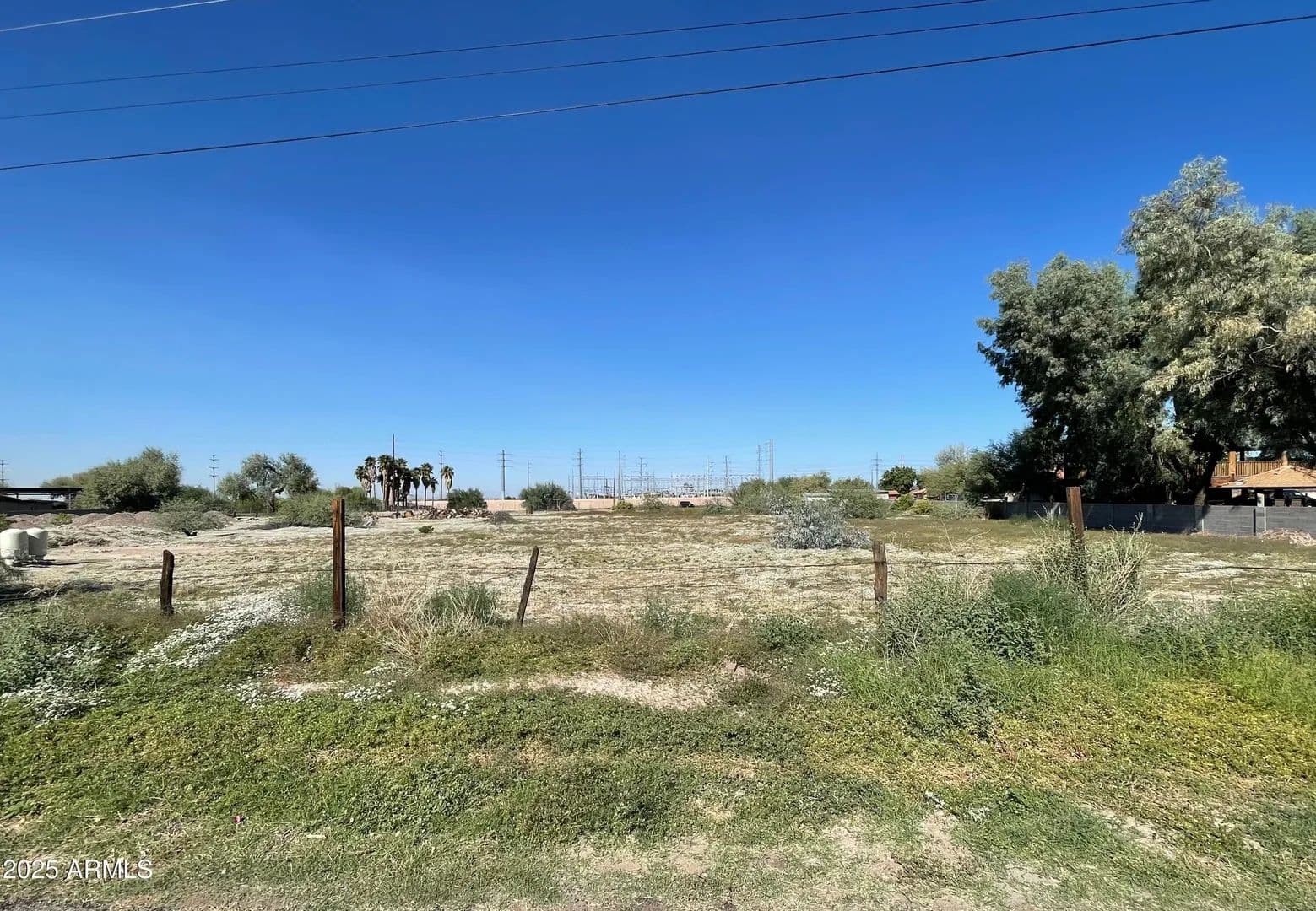 Property from 736 W HARWELL Road #- - KW - Phoenix, Arizona, 85041