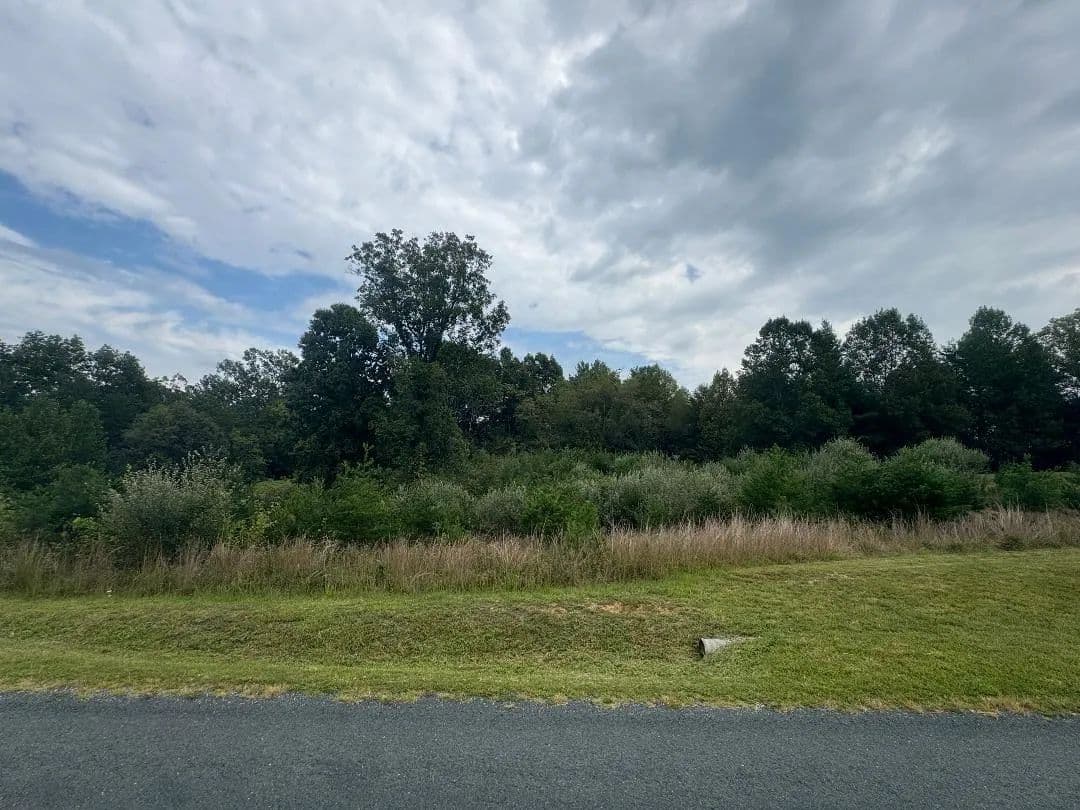 Vacant Land (0-10 Acres) in Monroe - Monroe, Virginia, 24574