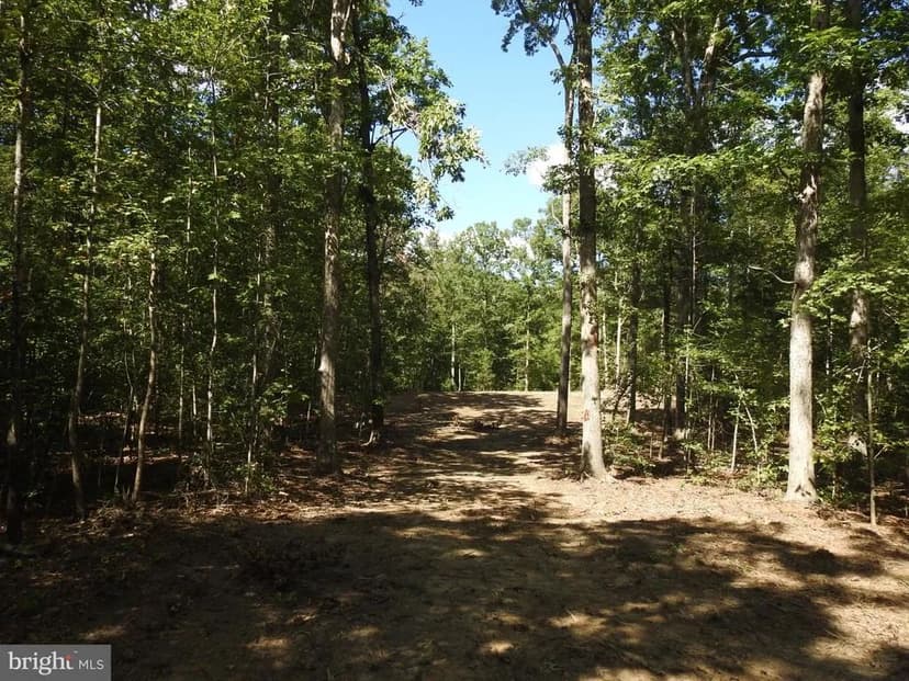 Property from 465 EQUESTRIAN LANDING TRL TRAIL - KW