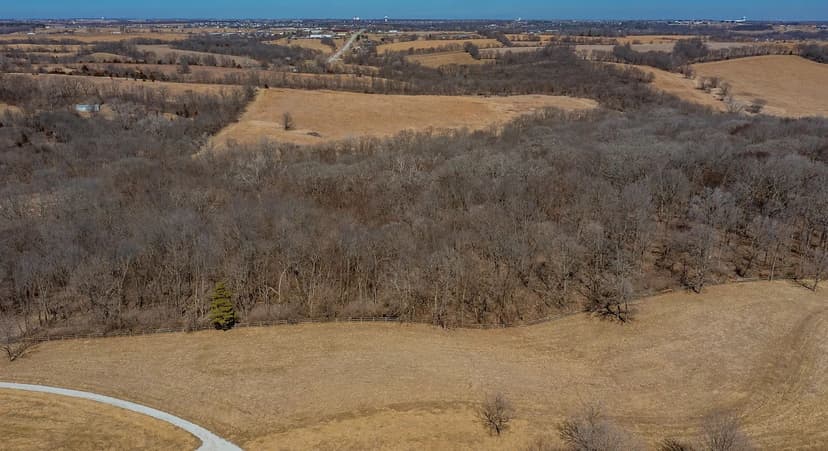 Property from 0001 Ute Avenue - KW