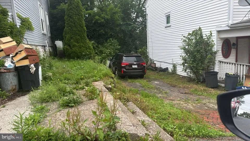 Property from 1112 16TH AVENUE - KW - Altoona, Pennsylvania, 16601