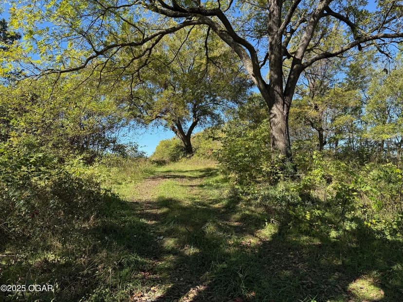 Property from XXX-A Teal Drive - KW