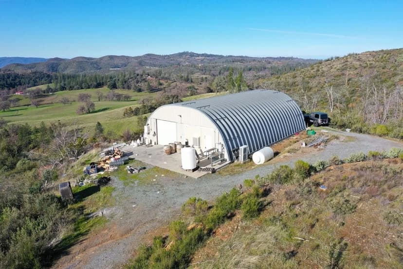 Lots & Land-Other in Mountain Ranch