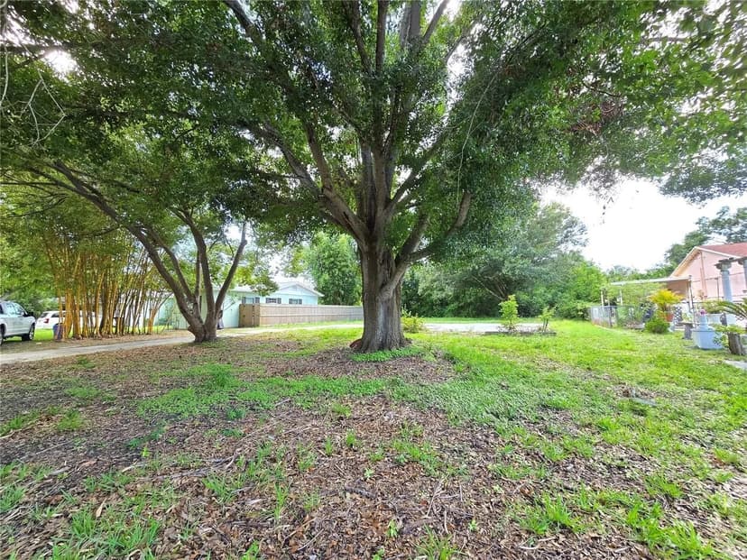 Lots & Land-Other in CLEARWATER