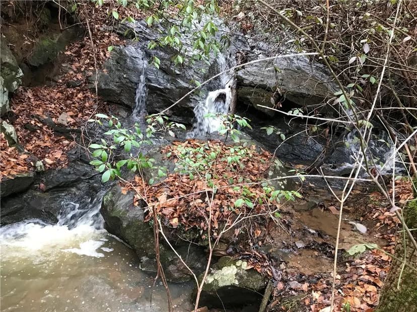 Property from 00 Marble Branch Trail - KW