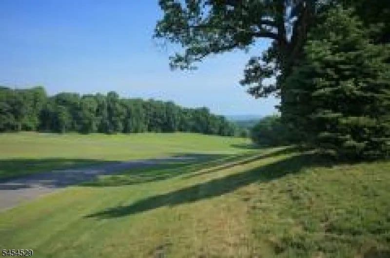 Vacant Land in Mendham Twp. - New Jersey, 07945