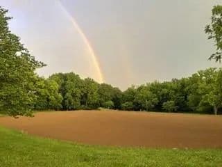 Property from 34307 E Drinkwater Road - KW