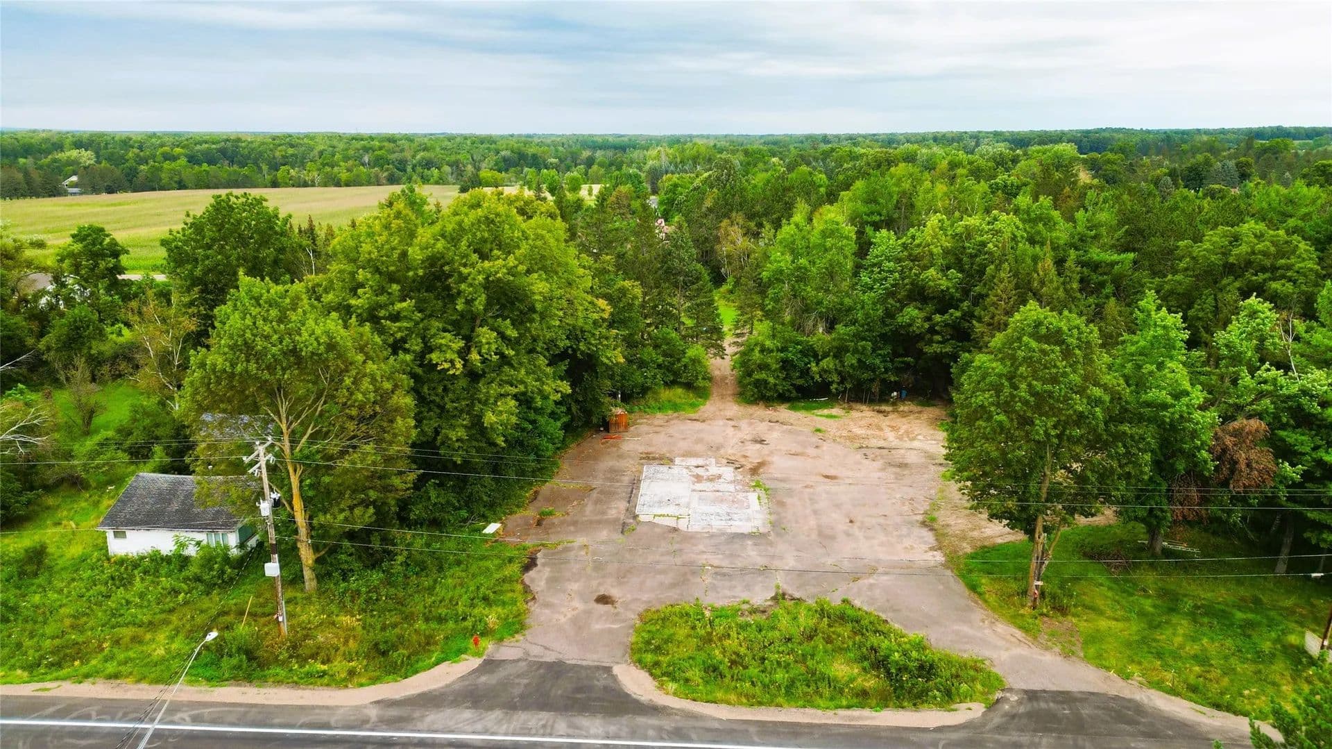 Lots & Land-Other in Ladysmith - land for sale