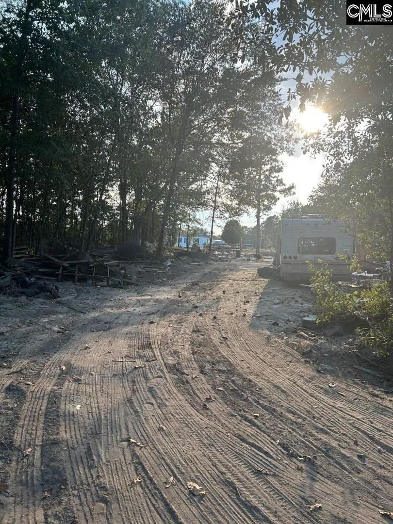 Vacant Land in Gaston - Gaston, South Carolina, 29053