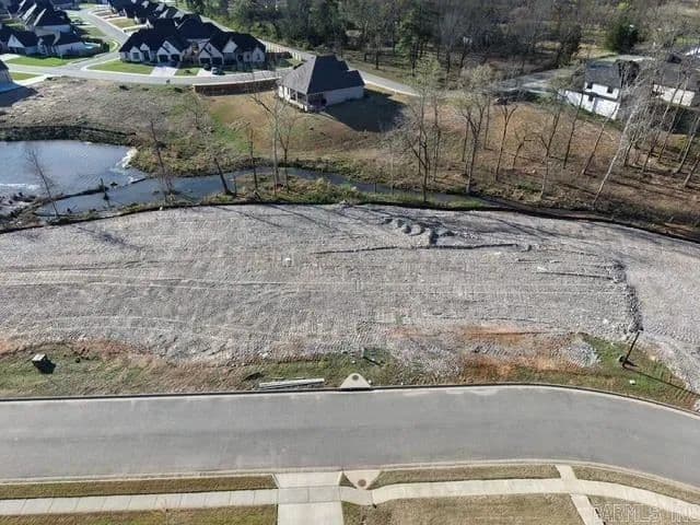 Lots & Land-Other in Benton - Benton, Arkansas, 72019