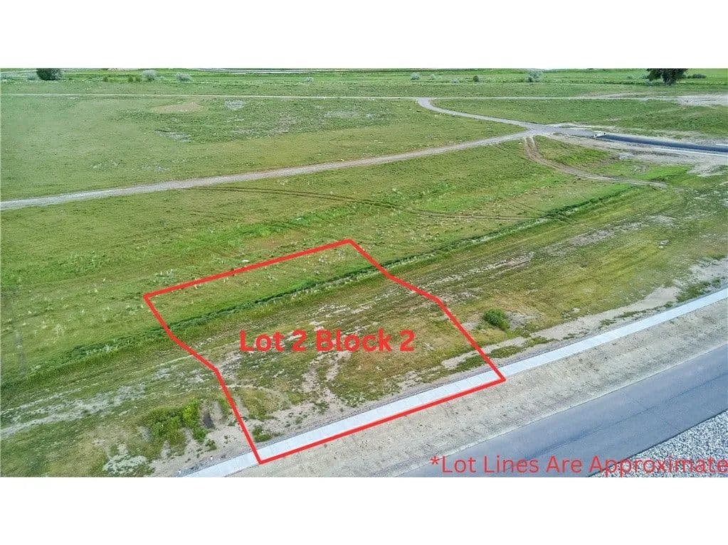 Lots & Land-Other in Billings - Billings, Montana, 59106