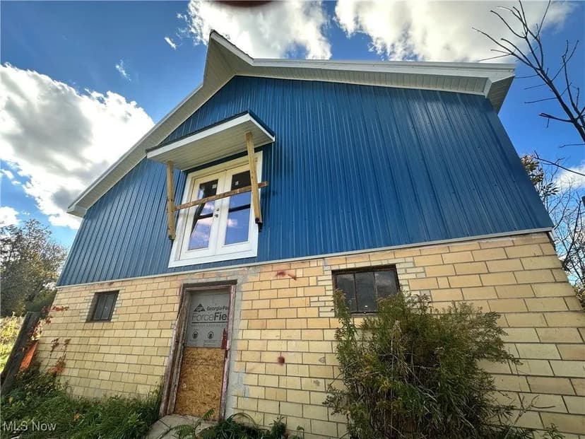 Lots & Land-Other in Montville