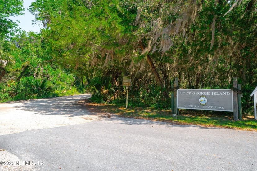 Property from 10474 SALT MARSH Trail - KW
