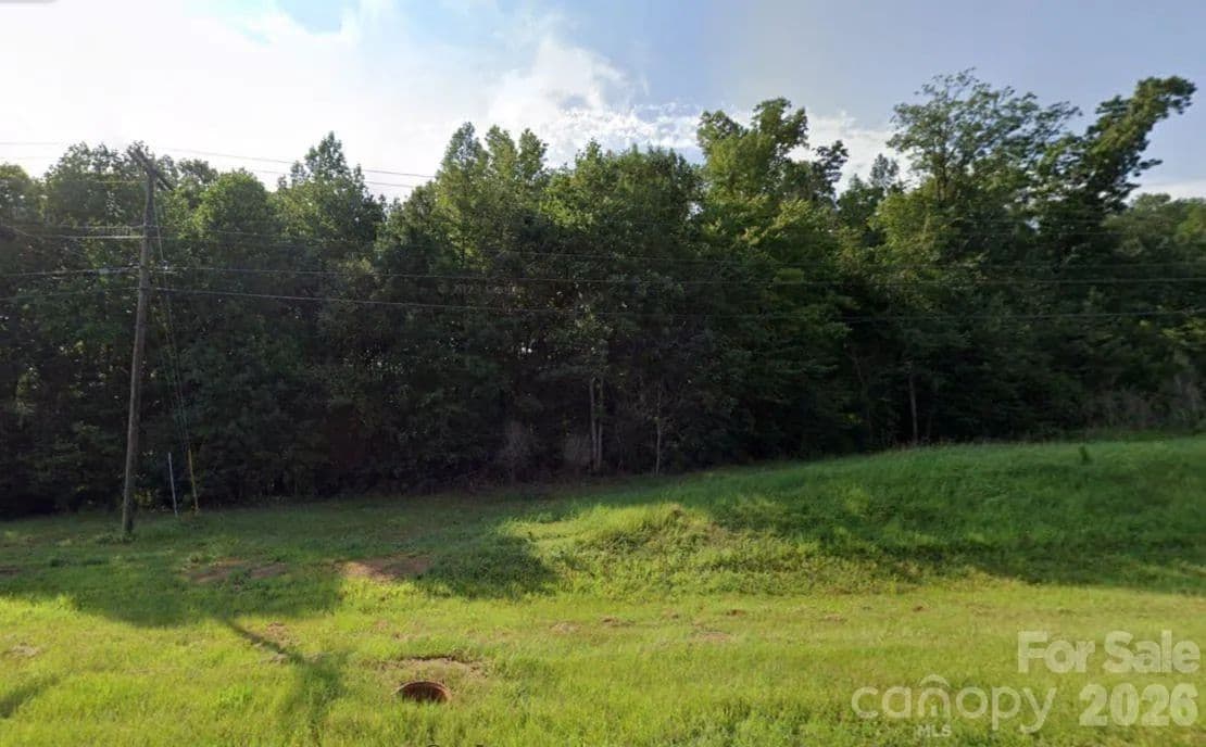 Property from 2752 NC 49 Highway N - KW - Concord, North Carolina, 28025