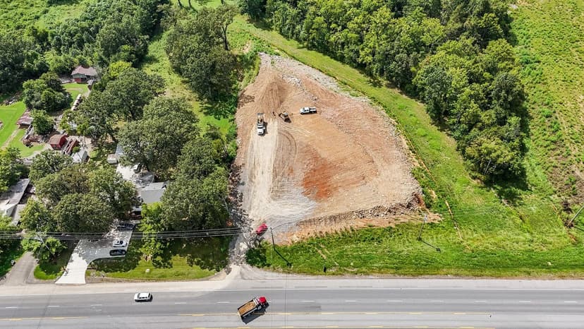 Lots & Land-Other in Shelbyville