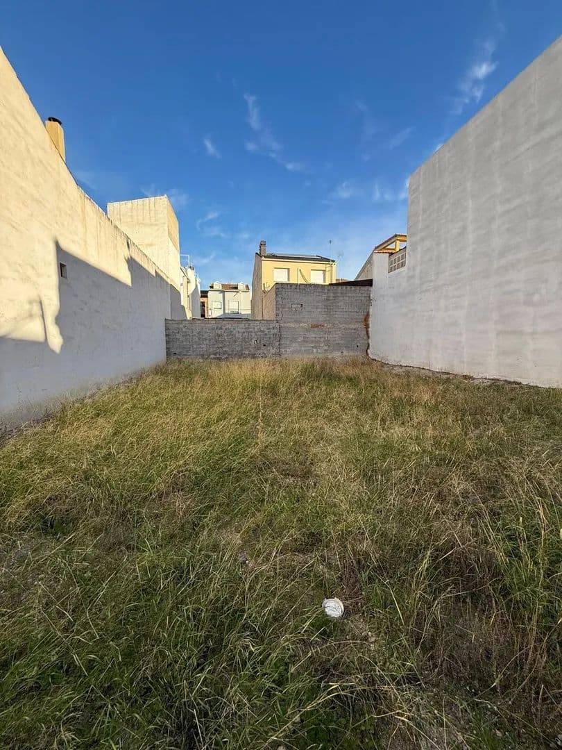 Land for Sale in Molina de Segura, MURCIA - land for sale