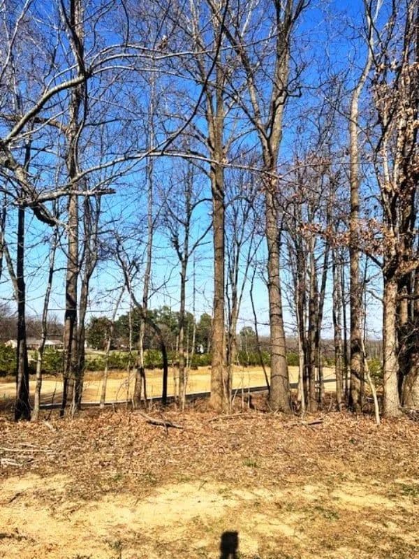 Land -Single Family Acreage in Paducah - Paducah, Kentucky, 42003