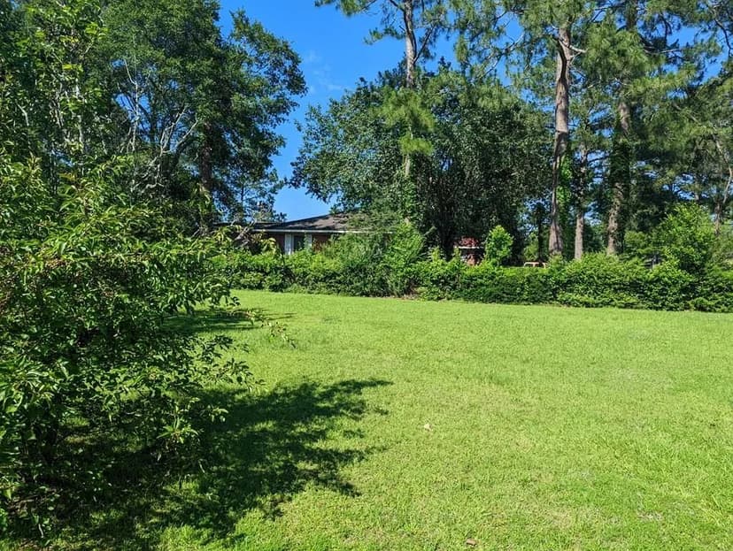 Lots & Land-Other in Ashburn