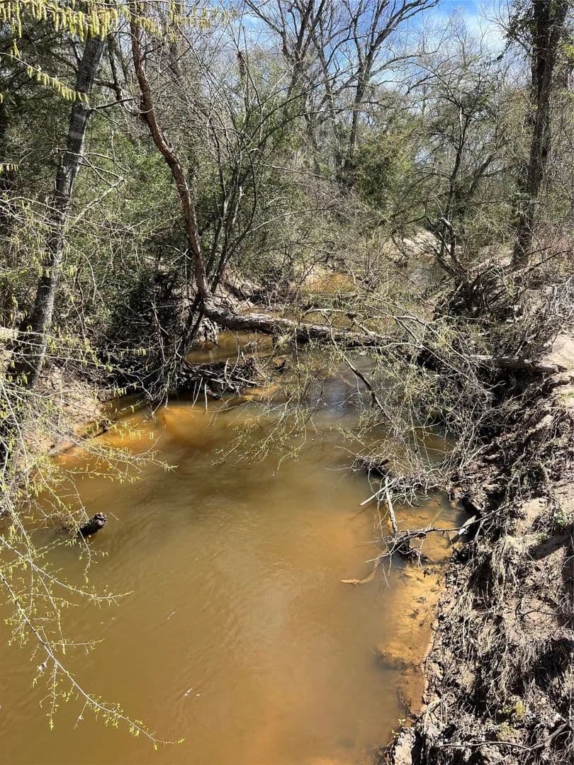 Property from 0 ACR 489 An County Road 489 - KW