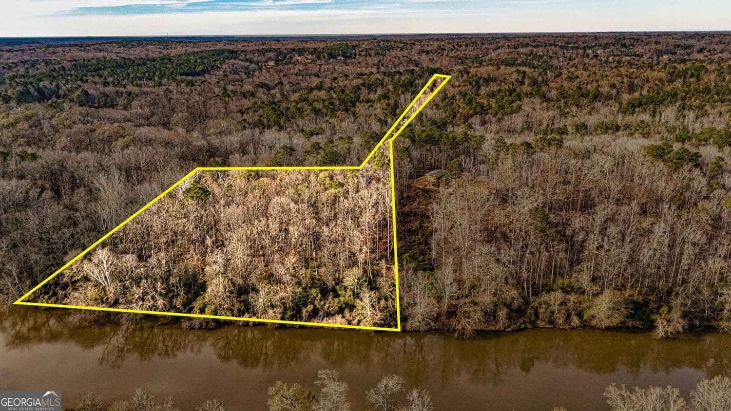 Lots & Land-Other in Douglasville - Douglasville, Georgia, 30135