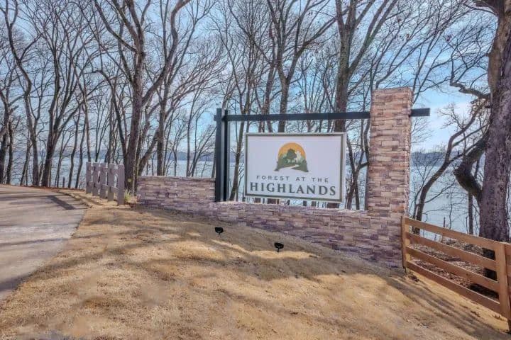Vacant Land in Florence - Florence, Alabama, 35634