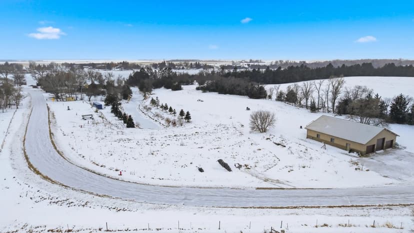 Lots & Land-Other in Aberdeen