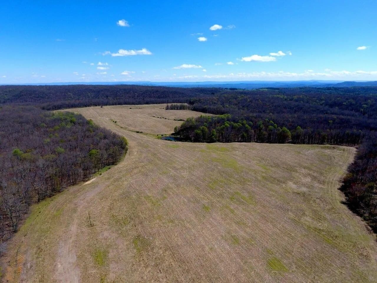 Property from 0 Iona RD - KW - White Oak, West Virginia, 25989