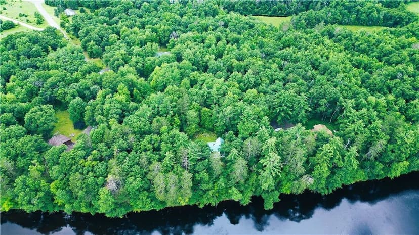 Lots & Land-Other in Bruce