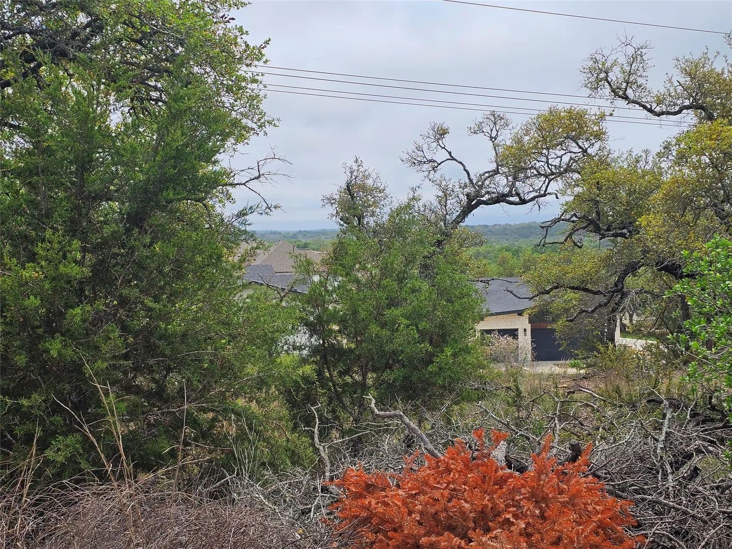 Property from 130 Capstone Court - KW - Dripping Springs, Texas, 78620