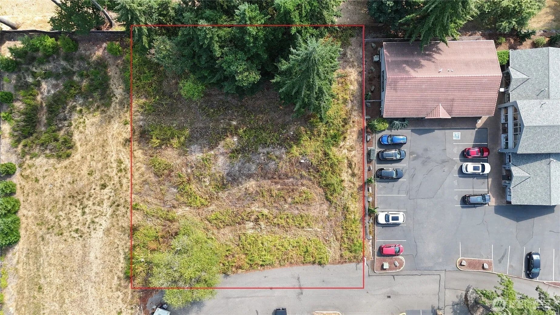 Lots & Land-Other in Port Orchard - Port Orchard, Washington, 98366